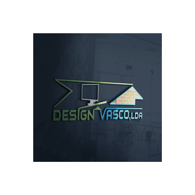 Design Vasco
