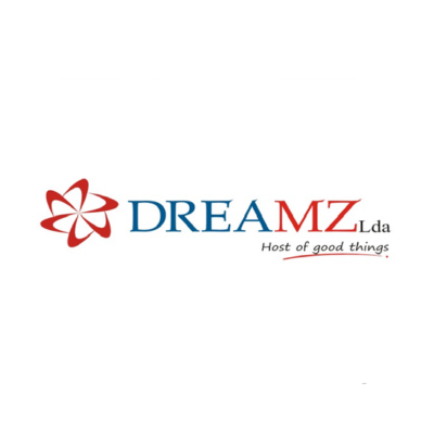 Dreamz, Lda