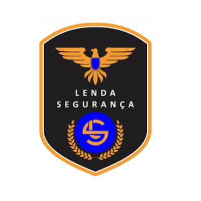 Lenda Segurança