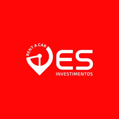 Yes Investimentos, Lda